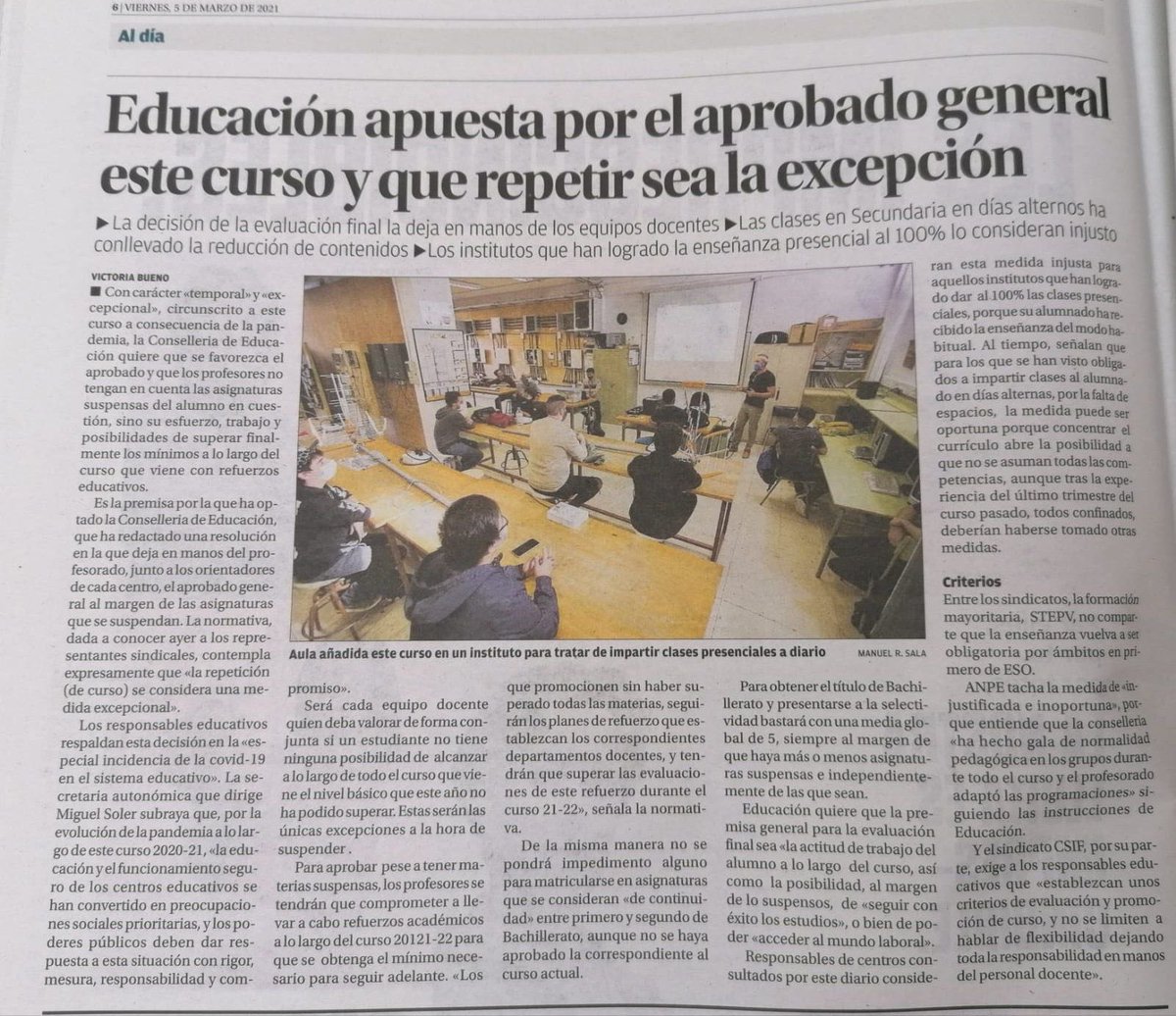 Concapa tweet media