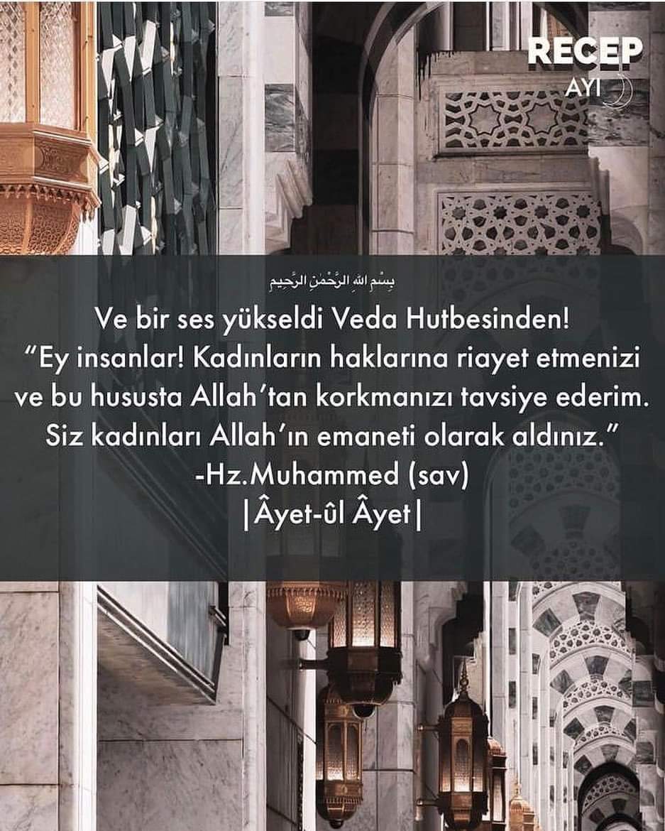 muratdogan781's tweet photo. Doğumdan ölüme kadar her hayatın her anında varlıklarını hissettiğimiz, bizi biz yapan değerli kadınlarımızın bu özel gününü yürekten kutlarım. 

8 mart dünya kadınlar günü kutlu olsun. https://t.co/g8RCFiphZZ