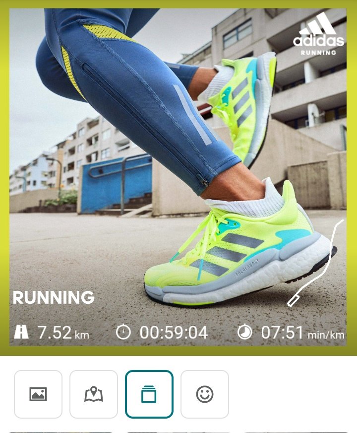 niaxer_ecarg's tweet photo. @runclubzw #RunAtYourPace https://t.co/SZ5v2qIaVT