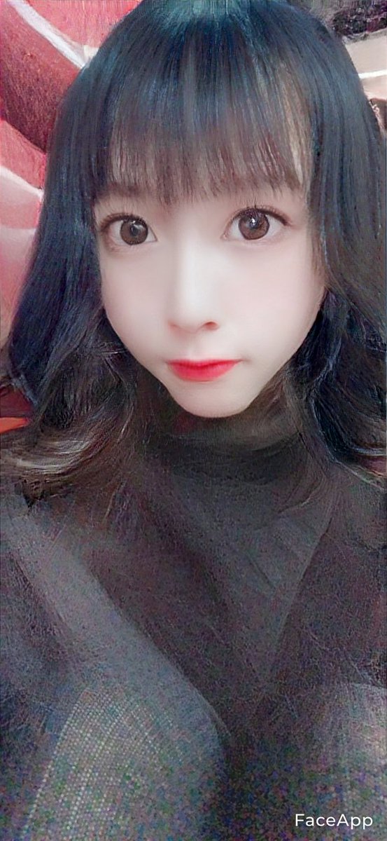 누.. 누구세요?!
#CD#crossdresser#여장#여장남자