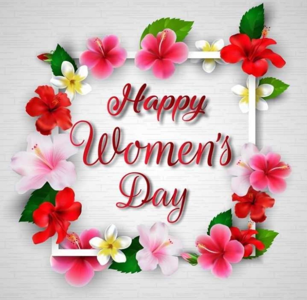 shemala15's tweet photo. #InternationalWomensDay https://t.co/91UAlzocq0