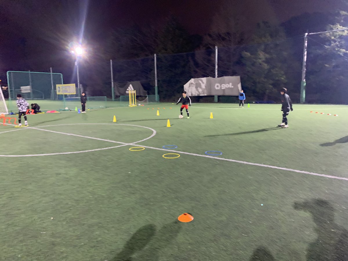 Fc Testigo スペイン流サッカースクール ホームページ T Co Wwqji9xefl Fctestigo サッカースクール スペイン流 メソッド 戦術メモリー Footninja エスブランケット 横濱焼肉食堂 スポーツジャングル10 Fc Testigo スペイン流サッカースクール ホームページ T Co Wwqji9xefl Fctestigo サッカースクール スペイン流 メソッド 戦術メモリー Footninja エスブランケット 横濱焼肉食堂 スポーツジャングル10