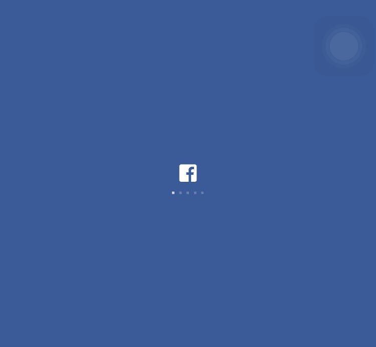 TheBestDecision's tweet photo. ON TODAY'S EPISODE OF MY JOURNEY TO FACEBOOK. 😂 https://t.co/9e7QxzyAra