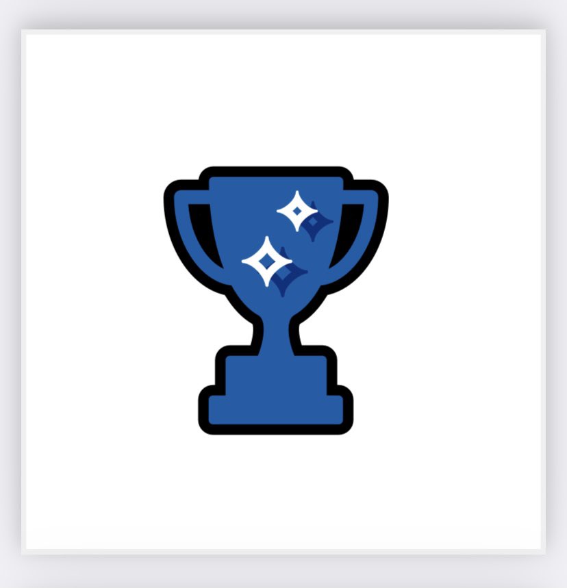 GetRugby tweet media