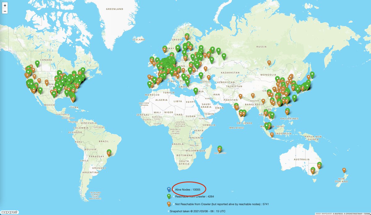 Mohamed Zahoor tweet media