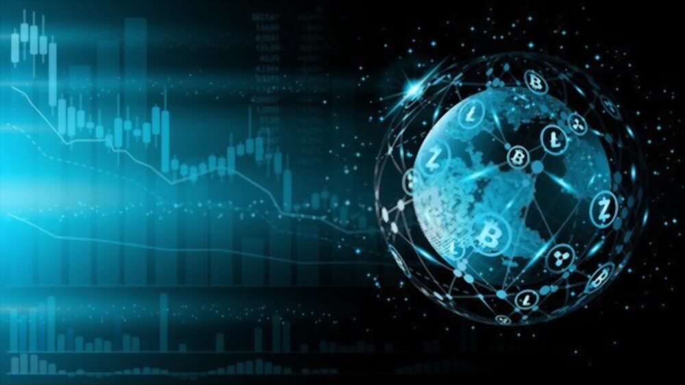 aaronsi91477643's tweet image. Why The Business Environment Is Ripe To Acquire A Cryptocurrency MLM Software.
Click here to know more: bit.ly/3rrYt7v
#cryptocurrency #MLM #exchangesoftware
