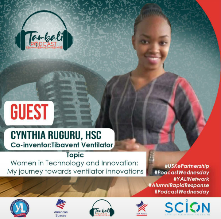 AFECS' COO, letting her light shine, justifies that women in engineering do prosper.

AFECS' fraternity wishes you Happy Women's Day.
#internationalwomensday2021   #IWD2021 #ChooseToChallenge #AFECSMinds #leadership #womeninstem #engineering #womeninspiration