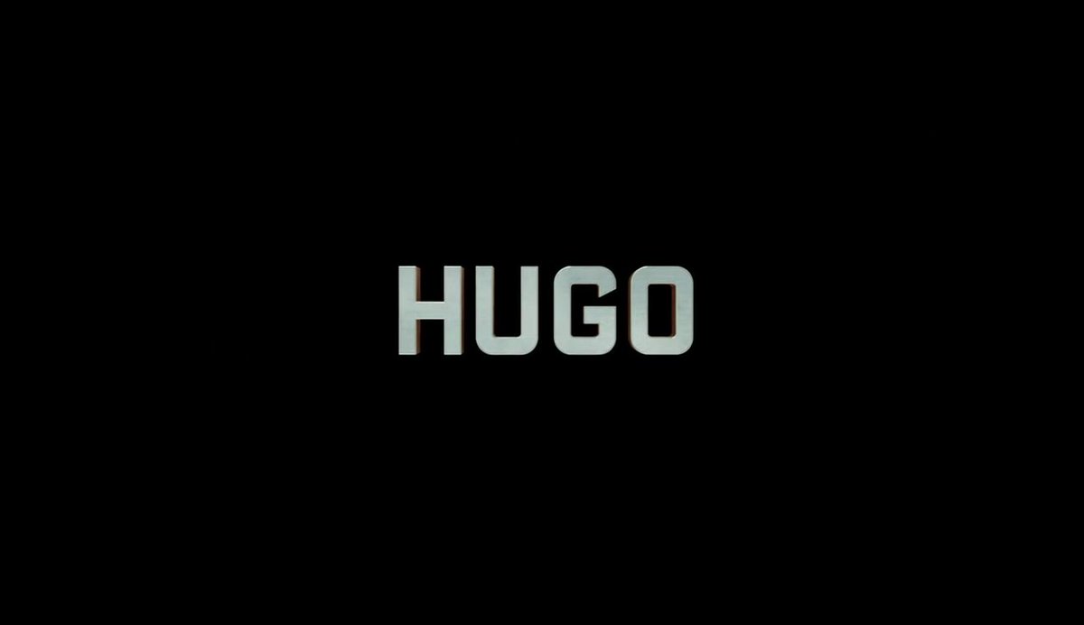 AngTerTer's tweet photo. #AngRanking: 84th Academy Awards #Oscars2012

1. Midnight in Paris
2. Moneyball (Miller)
3. Hugo (Scorsese)
4. The Artist (Hazanavicius)
5. The Help (Taylor)
6. The Descendants (Payne)
7. ELAIC (Daldry)
8. War Horse (Spielberg)
9. The Tree of Life (Malick) https://t.co/UCsVEI8UpM
