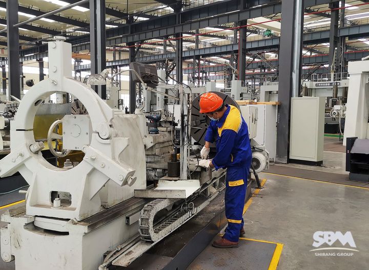 Do you need a crusher ? 😸
m.sbmchina.com/product/?sns=jw