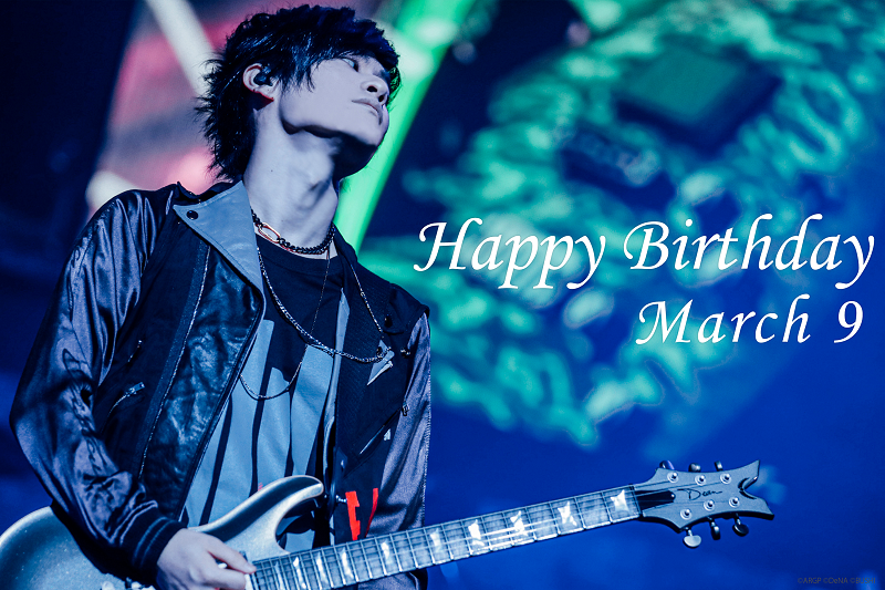 橘 推し都不睡覺真野拓実on Twitter假裝自己也在草 O9ahps Plurk