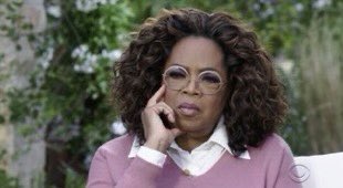 DrAhmednurAli's tweet image. Oprah is all of us right now.

 #HarryandMeghanonOprah
