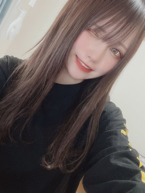 コスプレイヤーmonaのTwitter画像3