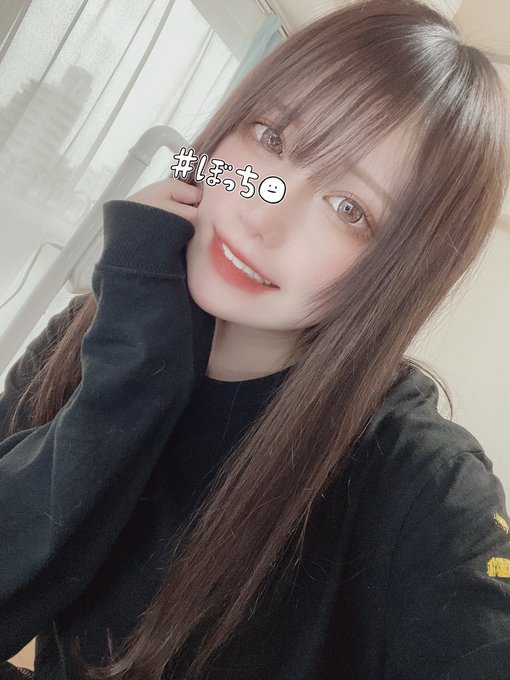 コスプレイヤーmonaのTwitter画像4