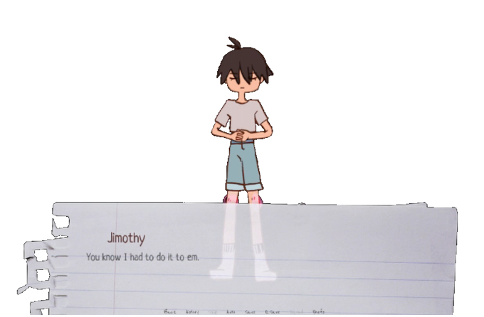 Myungszyさんのイラスト一覧 2ページ目