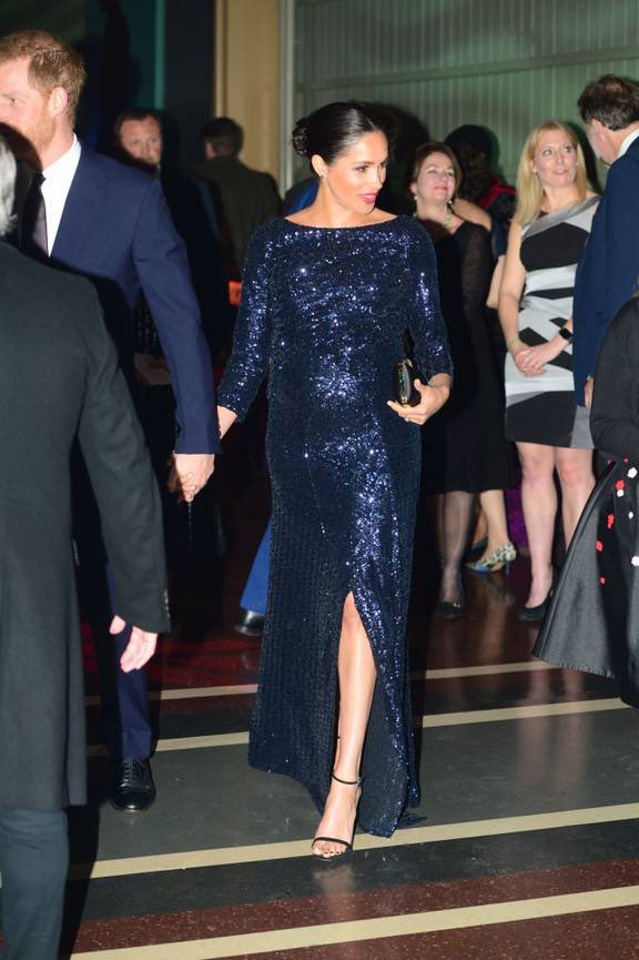 megsvol6's tweet image. I look at this photo so differently now #HarryandMeghanonOprah