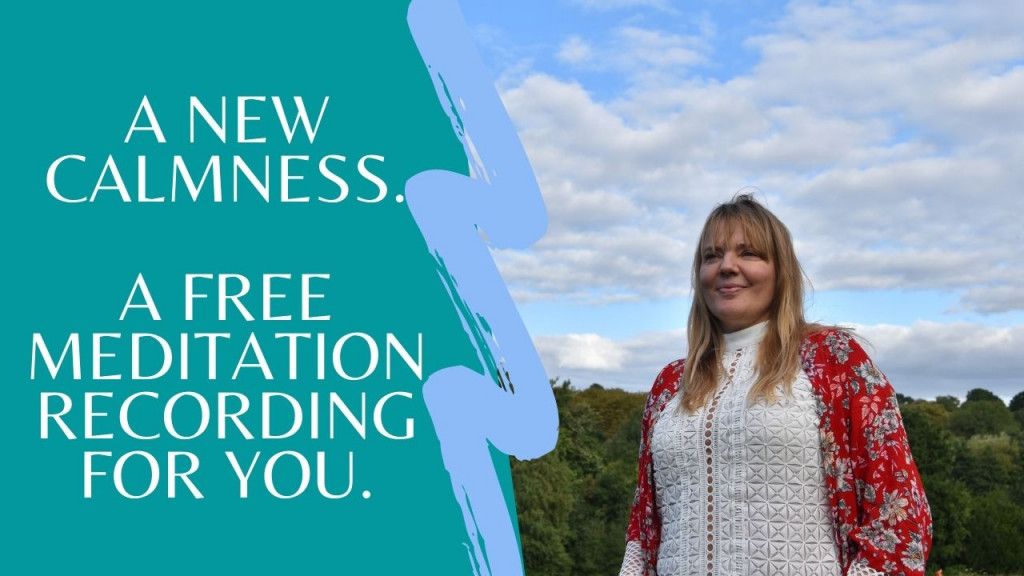 Tammy Braswell tweet media