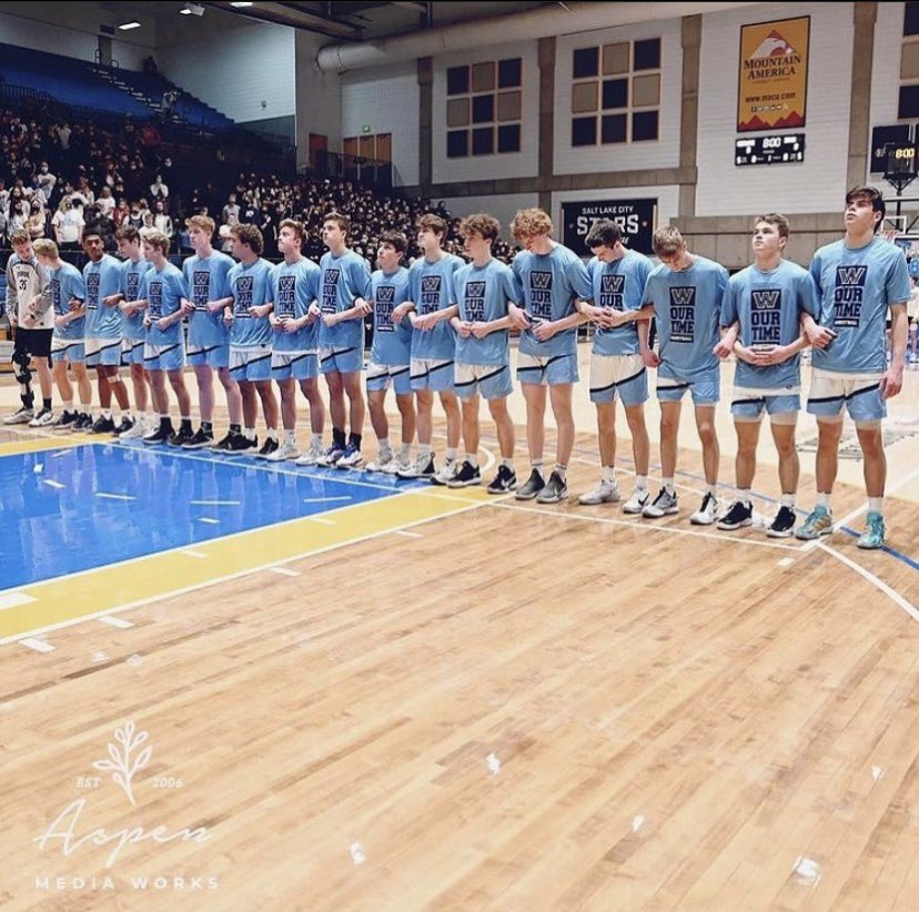 Oakley Slade tweet media