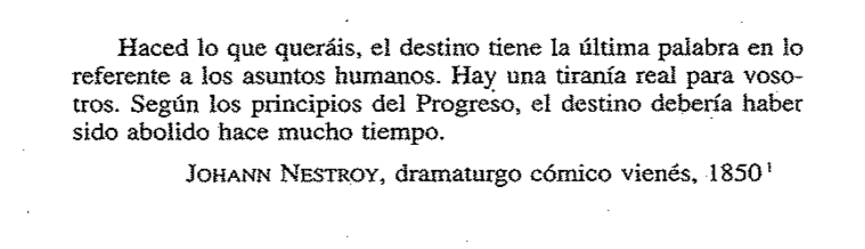 guzisandoval's tweet image. #Hobsbawm hablando sobre modernidad: