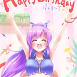 2021/03/09