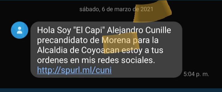 CCoyoacanense's tweet photo. @capcunille1 @AcProcoyoacan @CoyoacanDenunci @CoyoacanAlerta @StoDomingoCoy @vecinosVillaCoy https://t.co/ocVJLTn4DO