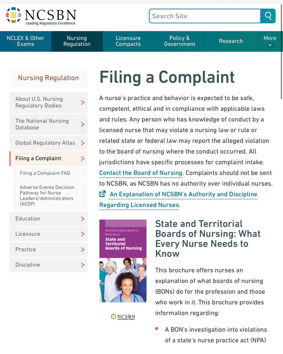 jaarapoc's tweet photo. Apparently, the one who emailed my employer and my university is a nurse in the US. Imagine, I am being red-tagged for simply making a Harry Potter reference to a misplaced PWD toilet signage.

I have collected all the evidence and it's time to fight back. https://t.co/MlPbly6z4w