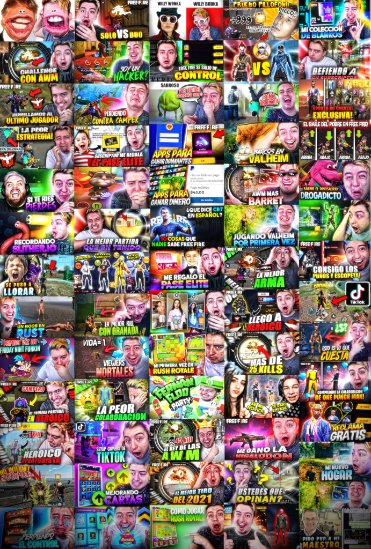 KoltGraphics's tweet image. #miniaturas
#youtubeminiaturas
#koltgraphics
#GFXDesigner