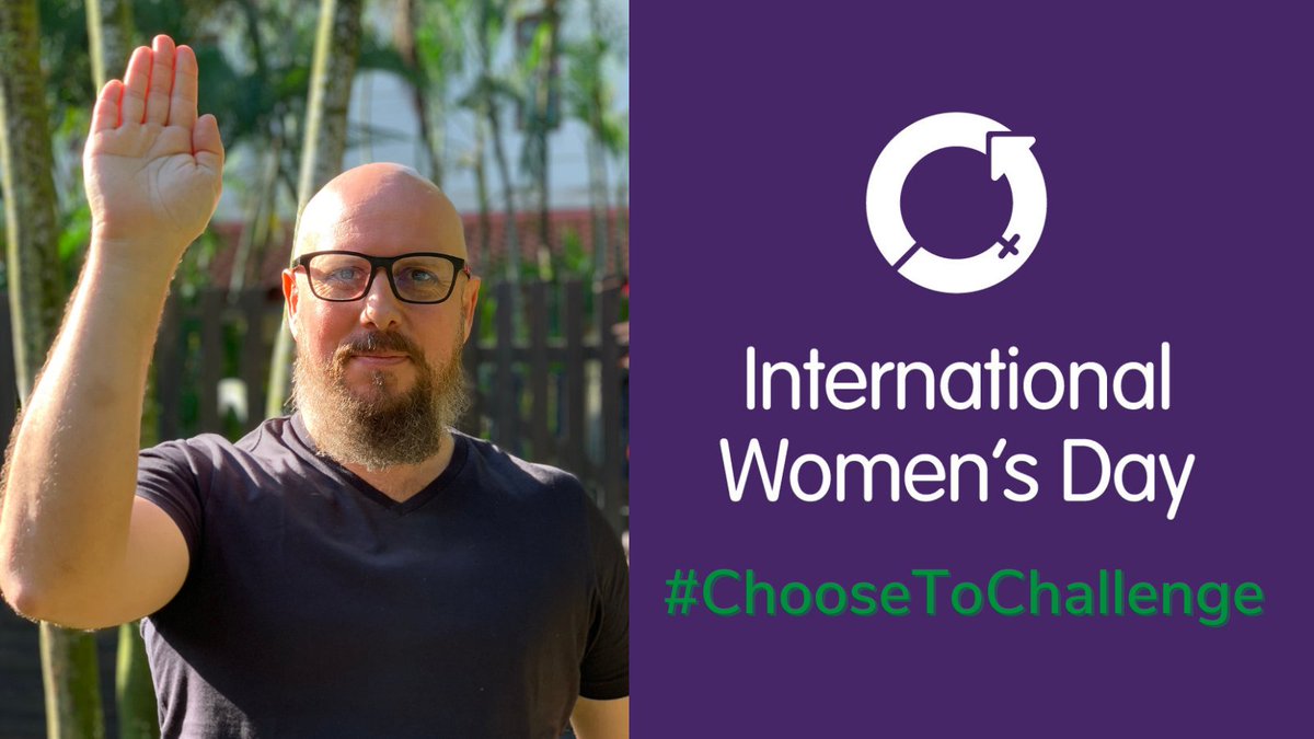 Thank you <a href="/mdm_z/">Danielle Szetho</a> <a href="/LedaGlyptis/">Dr Leda Glyptis</a> <a href="/portiamichau/">Portia Michau</a> <a href="/CatRust/">CatRust</a> <a href="/MbernardiM/">Marion Bernardi</a> <a href="/FongLilian/">Lilian Fong</a> <a href="/carrie_loves_/">Carrie Osman</a> <a href="/Carolyn93679333/">Carolyn Young</a> <a href="/BridieOhlsson/">Bridie Ohlsson</a> <a href="/annehcollard/">Anne Collard</a> <a href="/LizLum/">Liz Lumley</a> <a href="/LMAtem/">Dr Louise Maynard-Atem</a> <a href="/GhelaBoskovich/">Ghela Boskovich</a> <a href="/Nicki_Ramsay/">Nicki Ramsay</a> <a href="/beller/">Morgan Beller</a> <a href="/LisaSchrdr/">Lisa Schröder</a> <a href="/LiviaBenisty/">Livia Benisty</a> <a href="/OakesLiz/">Liz Oakes</a> <a href="/EMinischetti/">Elisa Minischetti</a> <a href="/Benedic91809904/">Benedicte Nolens</a> &amp; More #IWD2021