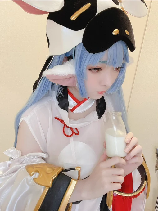 シャトラちゃんマイページ設定5位おめでたい㊗️?? 