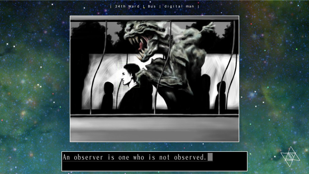 OutofContextKTP's tweet image. 