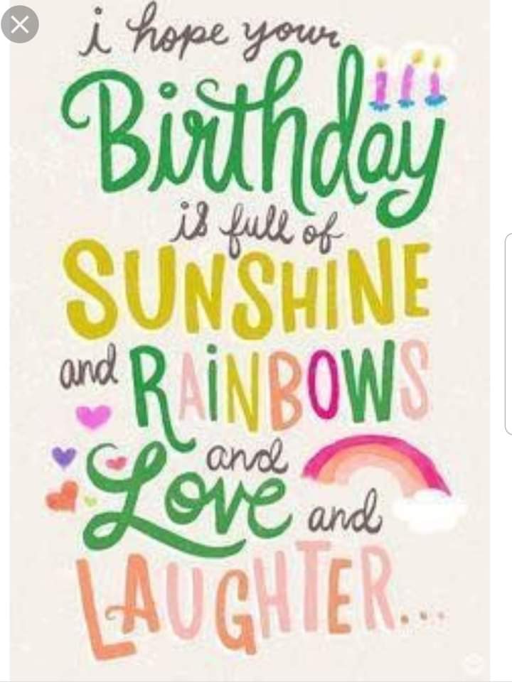 GretchenVander8's tweet photo. @VictoriaOsteen 😱❤❤❤🌺🌺🌺🙏🙏🙏 https://t.co/gzuRa0HFXo