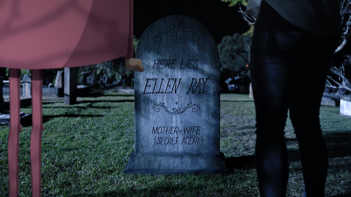 happy international day of all the womens.. and um.. thank you mum.. my 💜 is following the ✨.. yes. #IWD2021