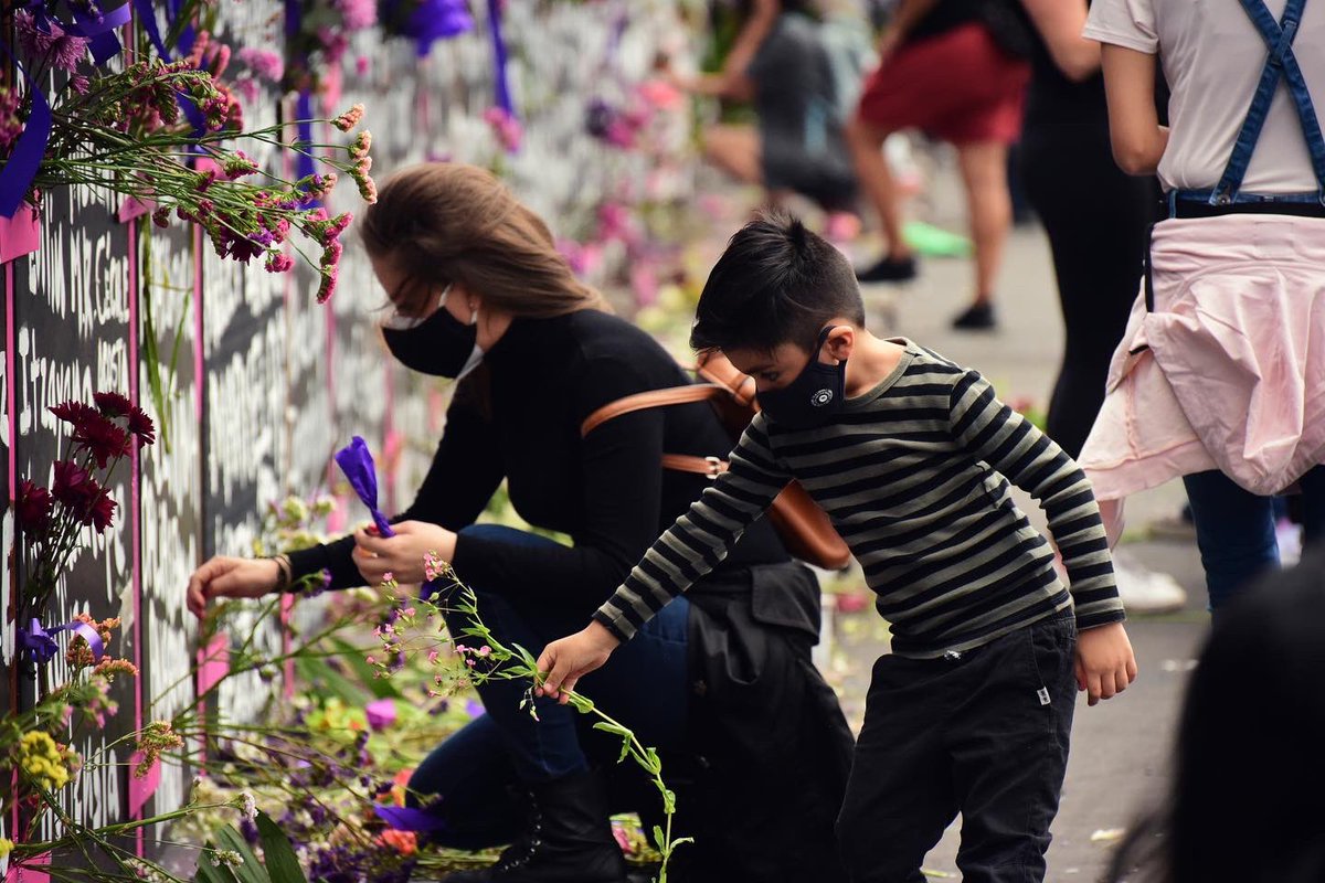 Fotos de <a href="/lilifavela_/">Liliana Favela</a>