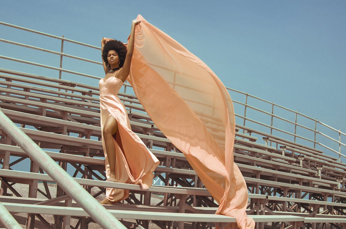 #Model Gabriela 
#fotografía <a href="/SantiagoVinces/">Santiago Vinces</a>
●
#afromodel_ec #soyafromodel_ec #blackpower