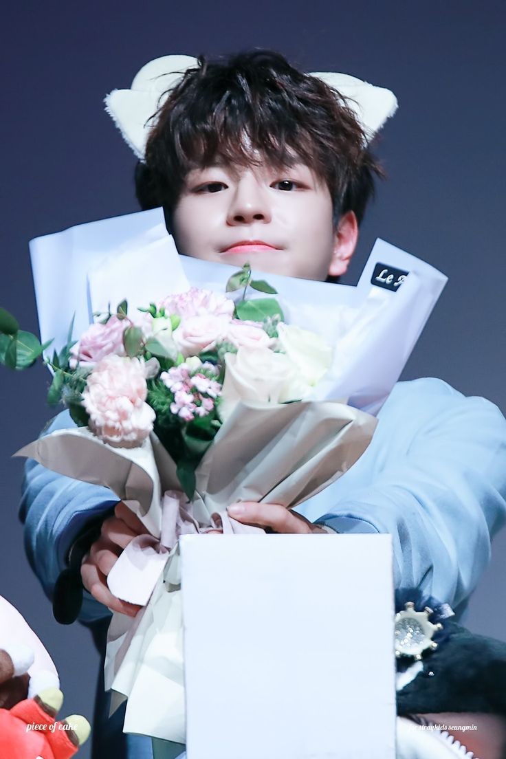 Сынмин др. Сынмин др. Сынмин др. Сынмин из stray kids. Сынмин др.