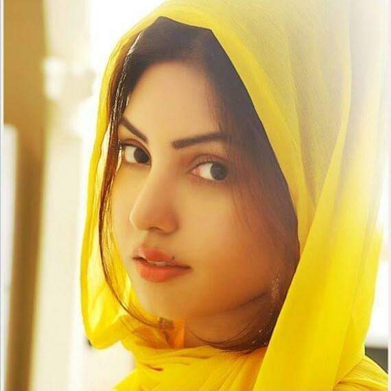 Kangnaoffical's tweet photo. #NewProfilePic #InternationalWomensDay #جده_Iلان https://t.co/gs01NCsdZx