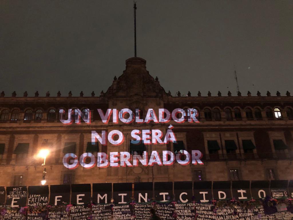 Machixblue's tweet photo. Fotos de Emanuela Borzachiello
💚💚💚💜💜💜 #8M2021 https://t.co/JraAxJj6Ae