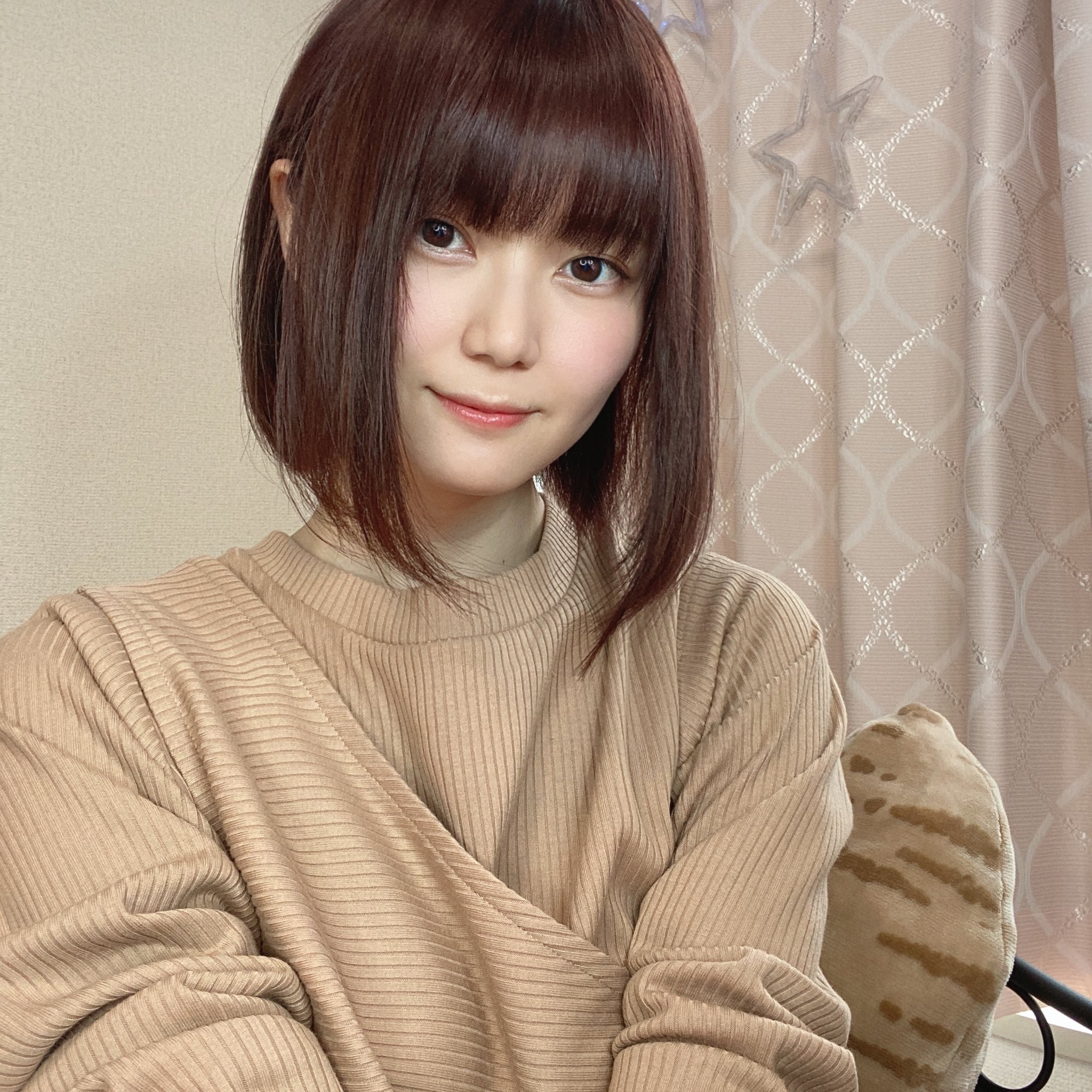 いけちゃん on X: 