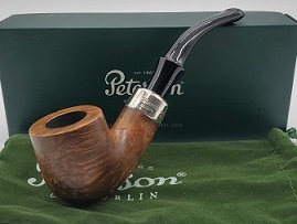 シガーショップきたはら 福岡県春日市 ピーターソン システムプレミア301 全長150mm ボール高さ45mm ボール幅38mm 火皿幅mm 火皿深さ37mm 重さ48g 200 T Co Cccsmghavh Twitter シガーショップきたはら 福岡県春日市 ピーターソン システムプレミア301 全長150mm ボール高さ45mm ボール幅38mm 火皿幅mm 火皿深さ37mm 重さ48g 200 T Co Cccsmghavh Twitter