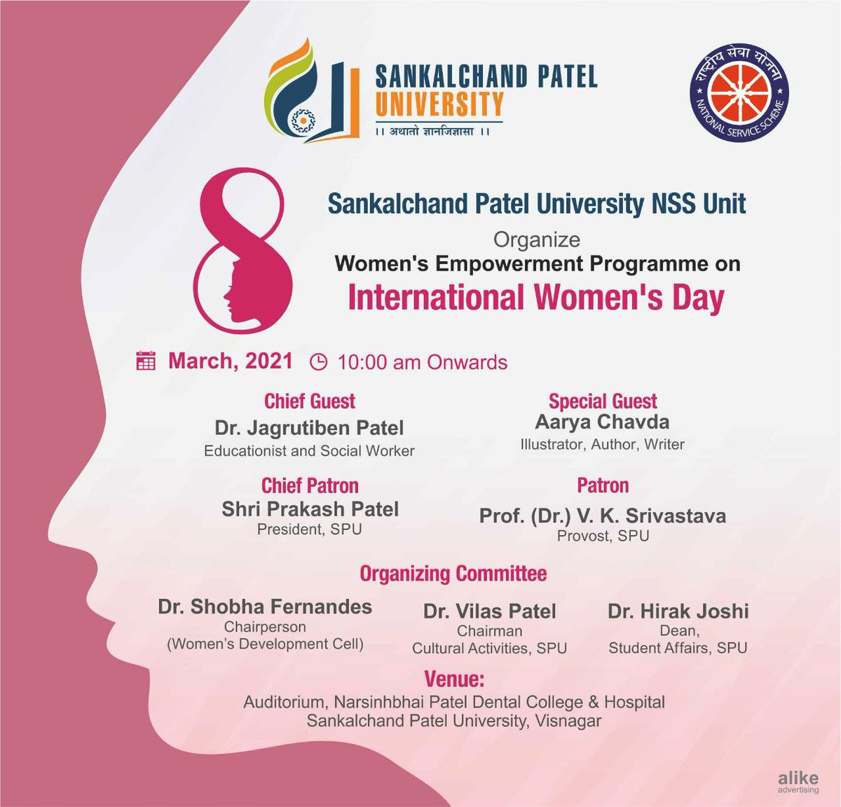 Prof Dr V K Srivastava Drvks9 Twitter