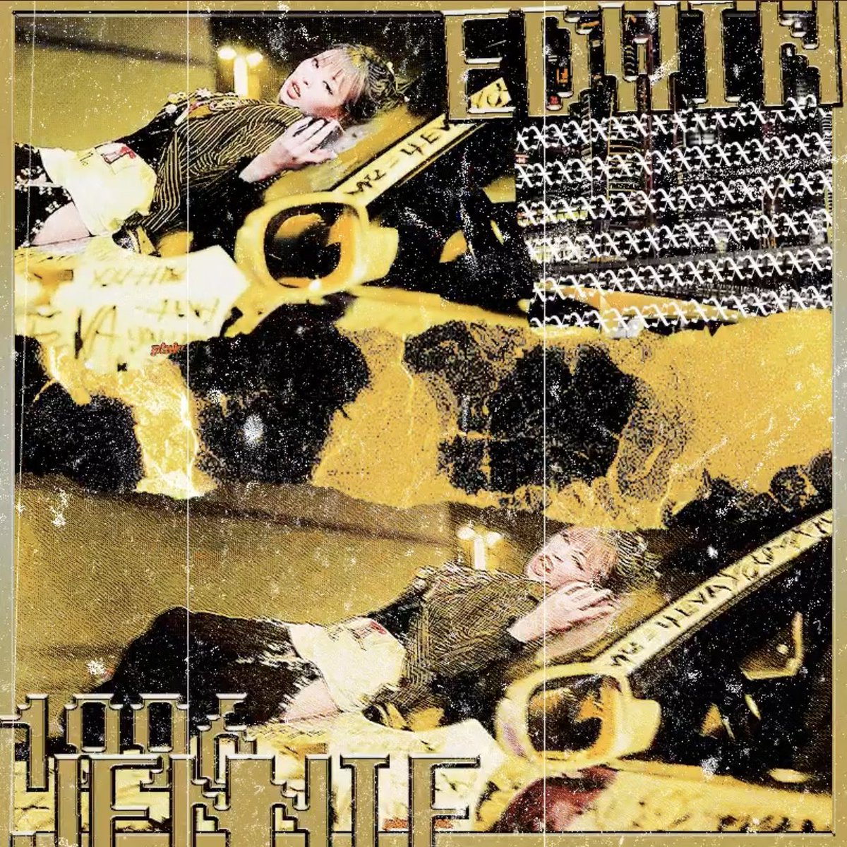 XEW2TR_'s tweet image. รีทวิตสุ่มแจกครับบเฉพาะฟลว 
แบบแรก2งาน แบบสอง1งาน
😚แมนยูชนะเรือพาย และเป็ดแพ้ รีอย่างเดียวครับ สุ่มหลังงานในคิวหมด
#พื้นที่โปร #ร้านฟอร์บอท