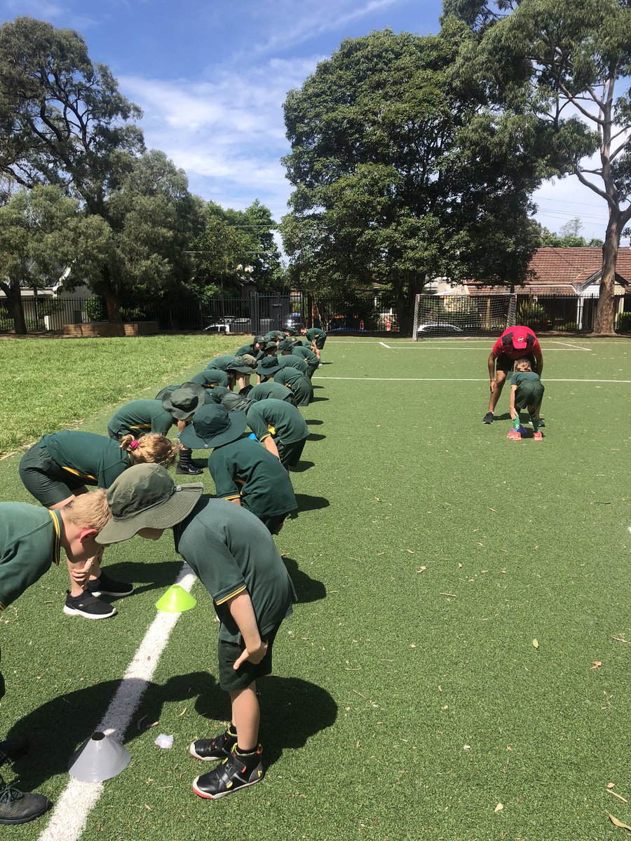 GoannasCPS2021 tweet media