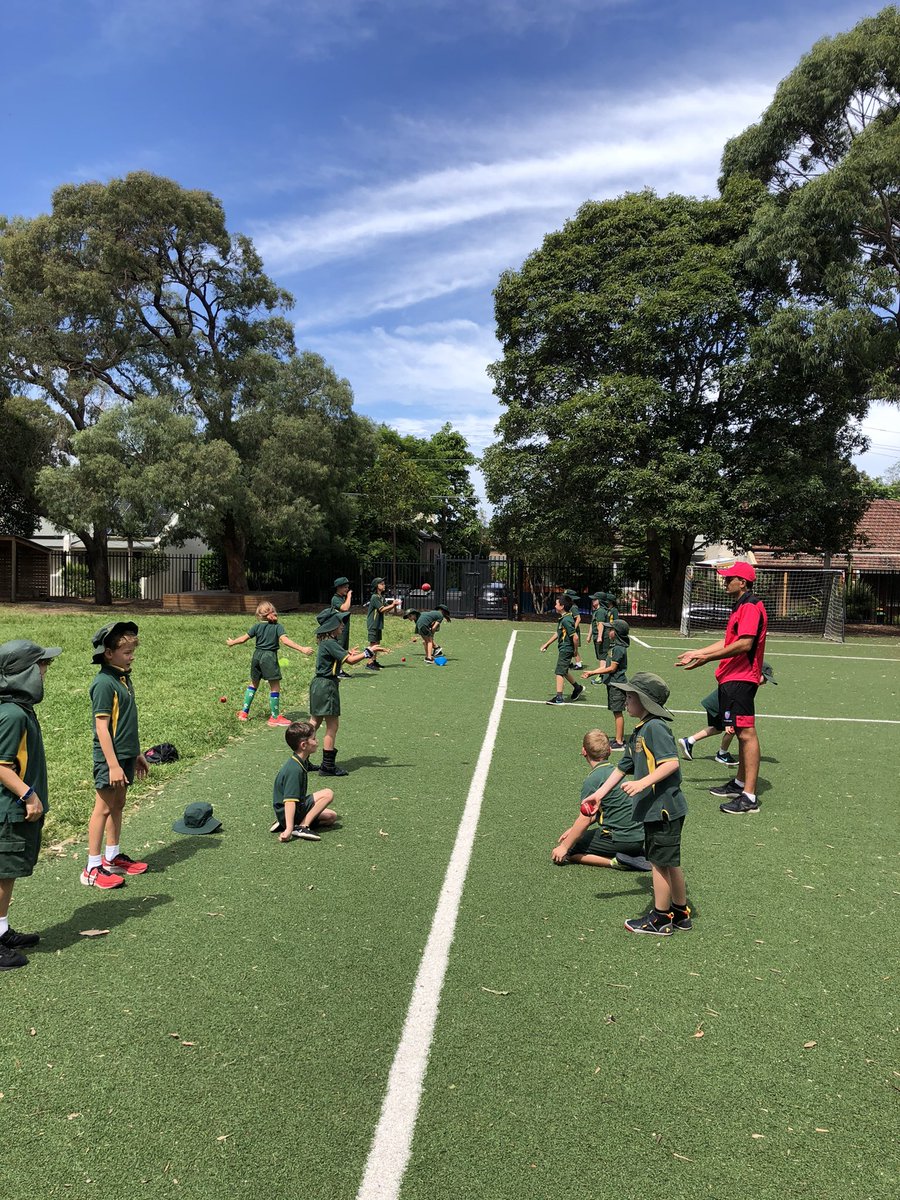 GoannasCPS2021 tweet media
