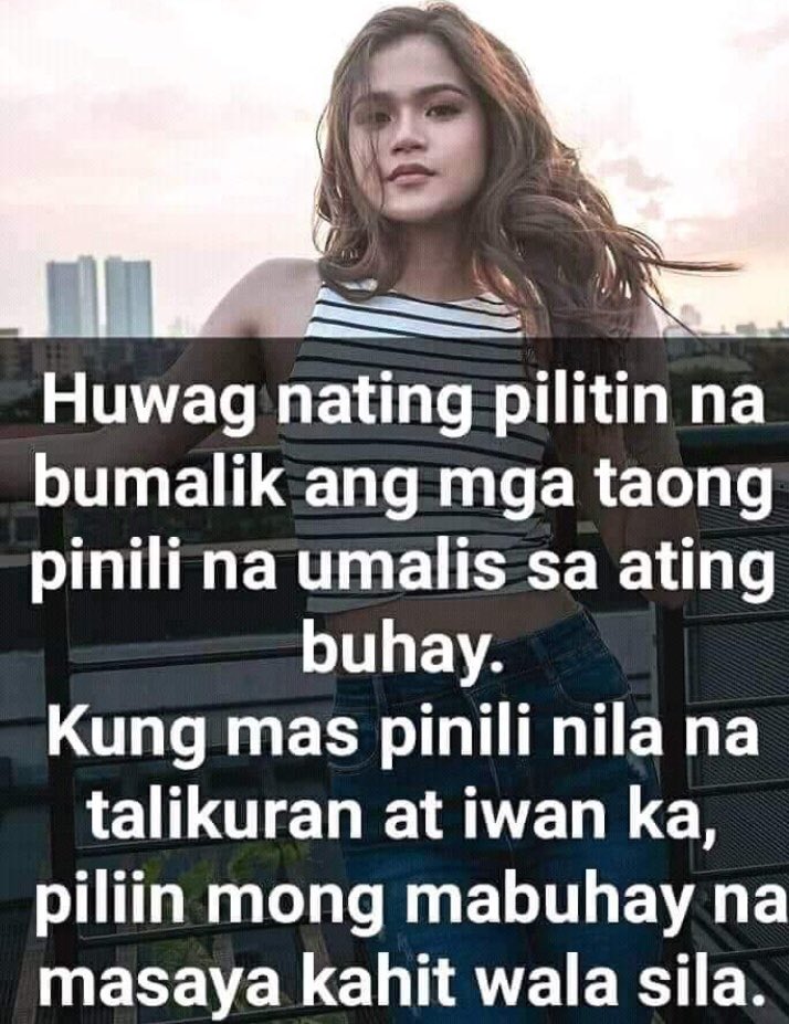 DwineVelasco's tweet photo. https://t.co/XTY9plflh3