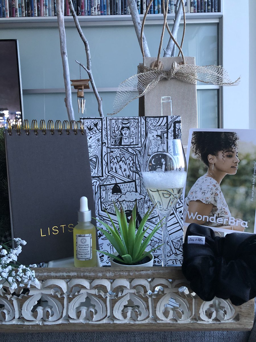 Twenty York Street tweet media