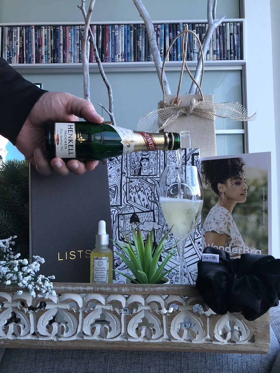 Twenty York Street tweet media