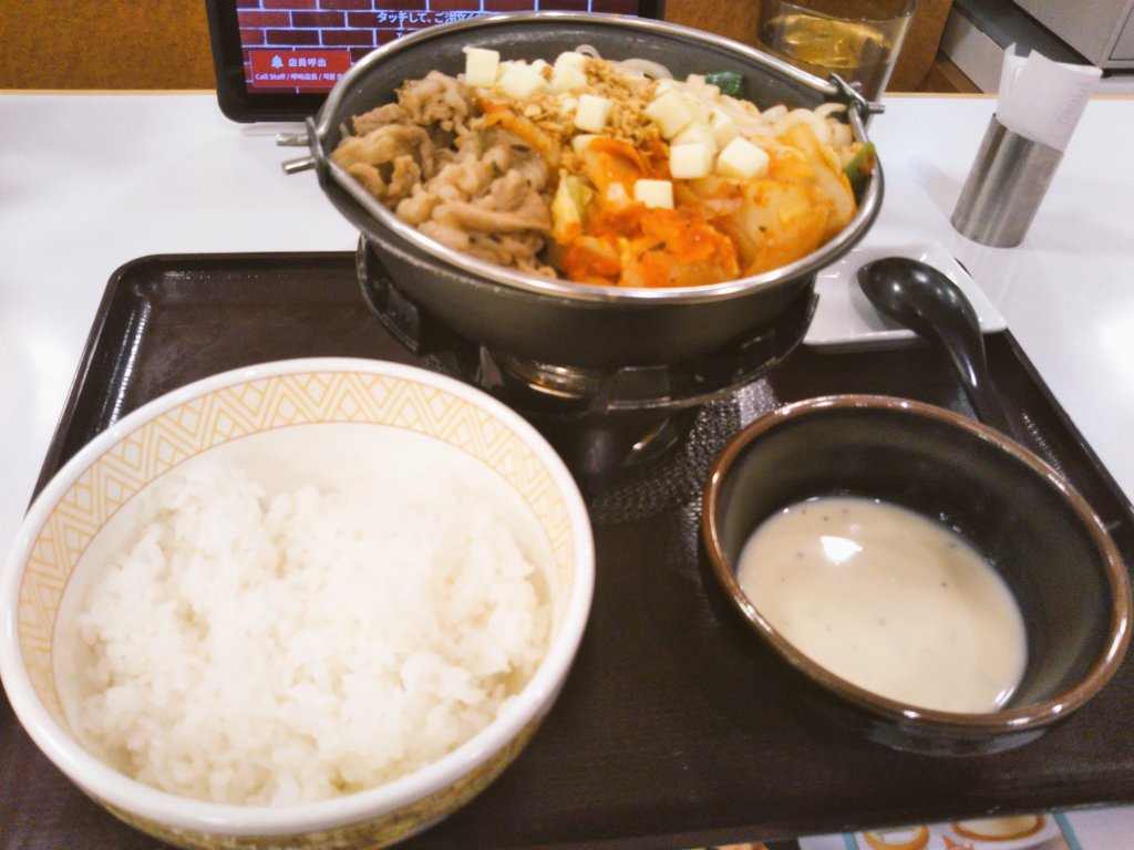 elegant_fish's tweet image. （つづき）

同じ処理を動作するアプリを開発するなら、#デスクトップアプリケーション よりも #Webアプリケーション の方が何かとお得

ただ…
デスクトップアプリを作った事がある場合、色んな先入観に囚われてしまい、Webアプリ開発の障害になってしまう

（つづく）

#プログラミング