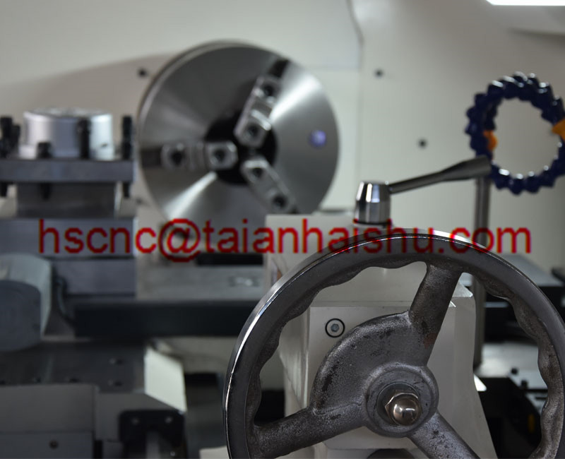 shirleytahs's tweet image. Big hole cnc pipe thread lathe machine any need please contact me.E-mail: hscnc@taianhaishu.com #cnclathe #cncpipethreadlathe