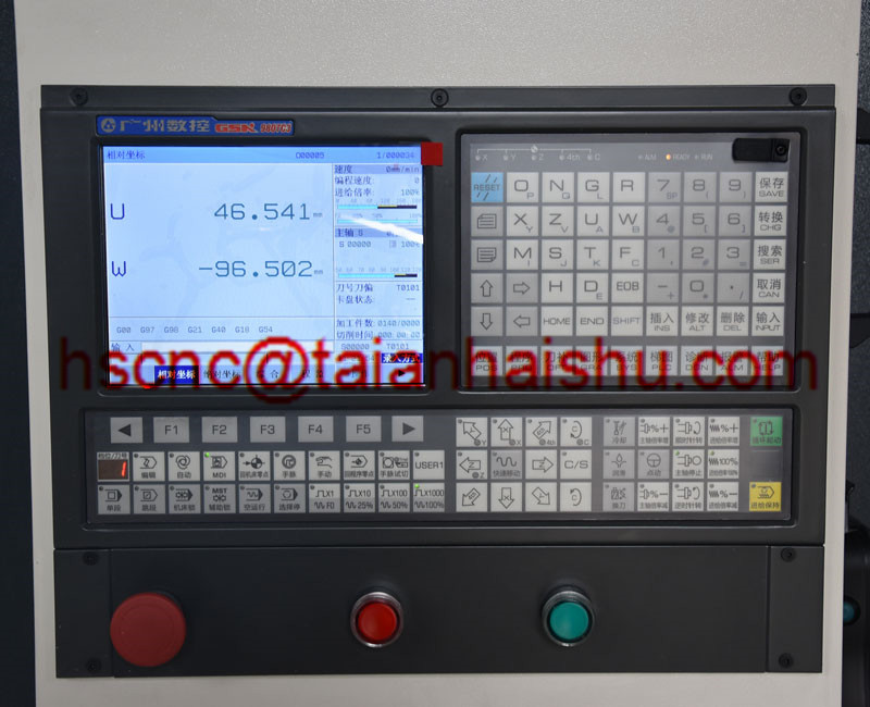 shirleytahs's tweet image. Big hole cnc pipe thread lathe machine any need please contact me.E-mail: hscnc@taianhaishu.com #cnclathe #cncpipethreadlathe