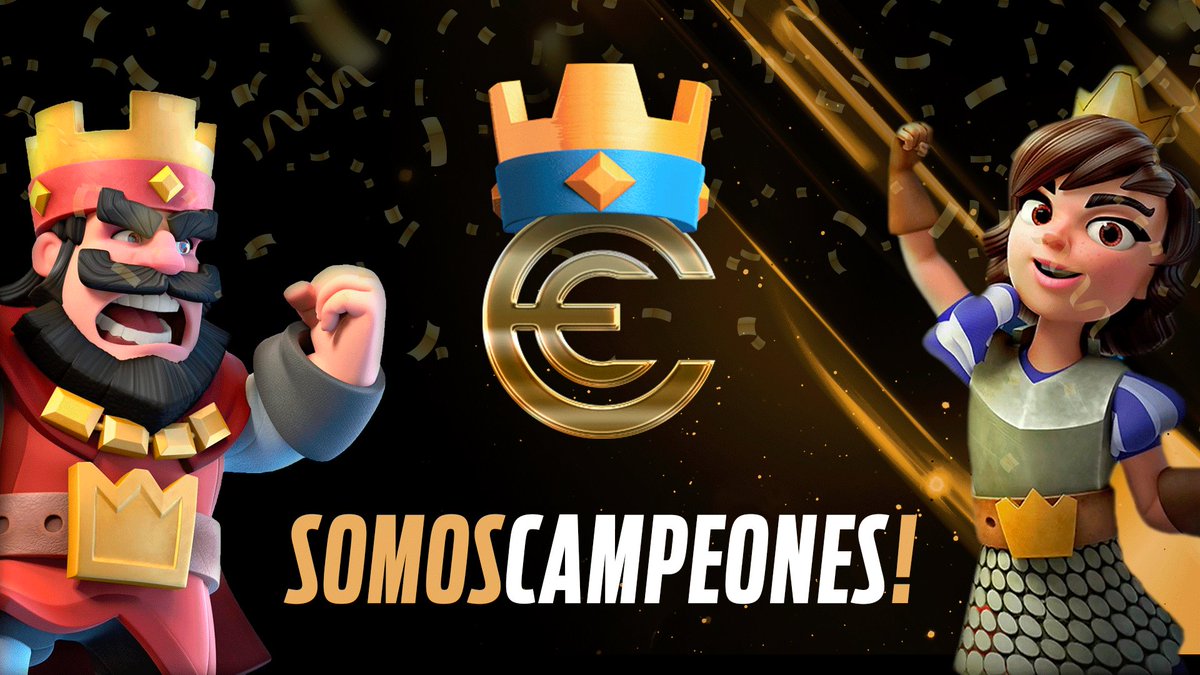 CE Esports 🏆 (@ce_esportsgg) on Twitter photo Campeones | #LigaChilena
Imparables y ganando a todo el mundo, destrozando el modo 🐍
Agradecemos el trabajo de la organización que se lució con nivel de producción @SoberbiosLeague
<a href="/MiniLeagueOP/">𝑴𝒊𝒏𝒊 𝑳𝒆𝒂𝒈𝒖𝒆™</a>
👏
Somos sin lugar a dudas el mejor equipo de 🇨🇱 señores! 🏆
🎖 3-2/3-0/3-0 Campeones | #LigaChilena
Imparables y ganando a todo el mundo, destrozando el modo 🐍
Agradecemos el trabajo de la organización que se lució con nivel de producción @SoberbiosLeague
<a href="/MiniLeagueOP/">𝑴𝒊𝒏𝒊 𝑳𝒆𝒂𝒈𝒖𝒆™</a>
👏
Somos sin lugar a dudas el mejor equipo de 🇨🇱 señores! 🏆
🎖 3-2/3-0/3-0