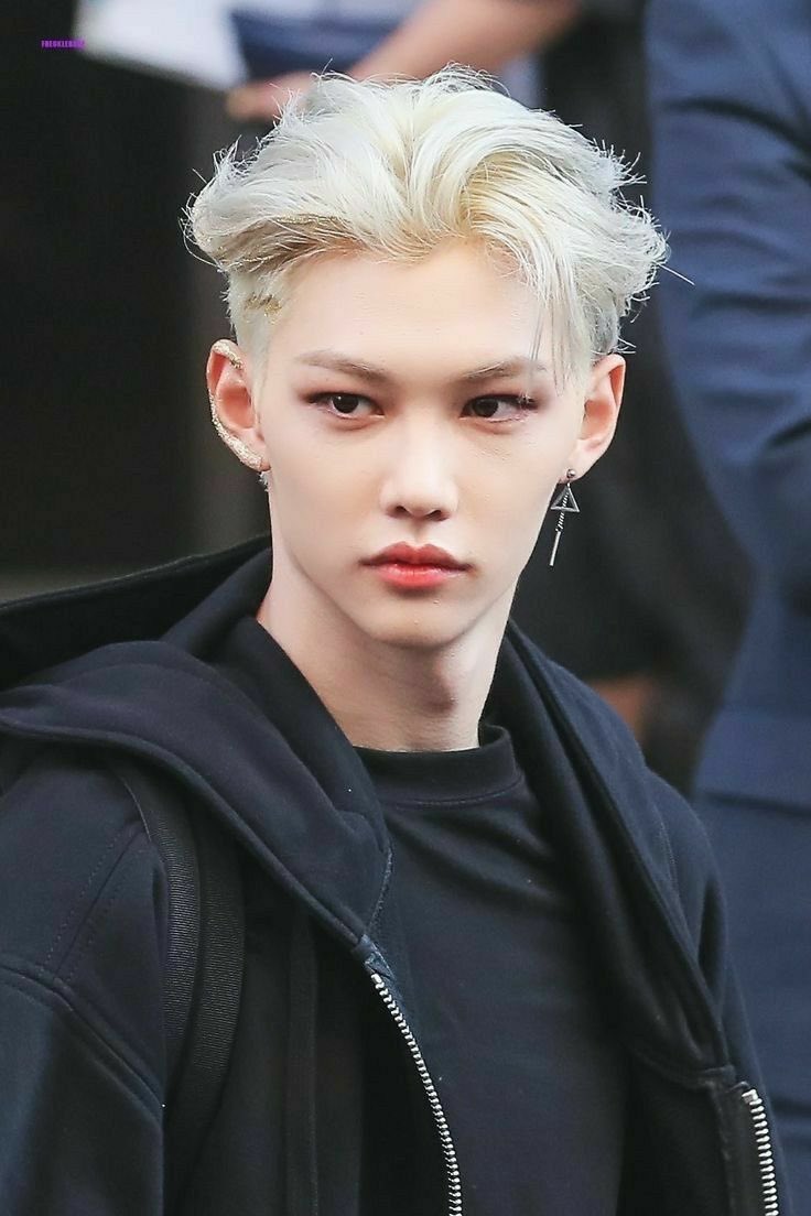 Ev7GQAeXcAIi3aY?format=jpg&name=medium